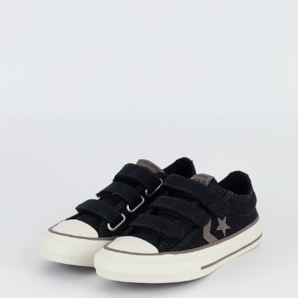 image_7f65af65-c1f1-4cea-9ccb-6a38b8043940