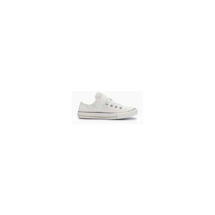 Product main image - f943193d-79d3-4092-bae7-a3a05abc61a9