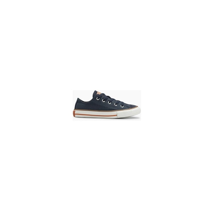 Product main image - 5eb5ee8b-5d08-42bb-a784-3cf4b8c5400d