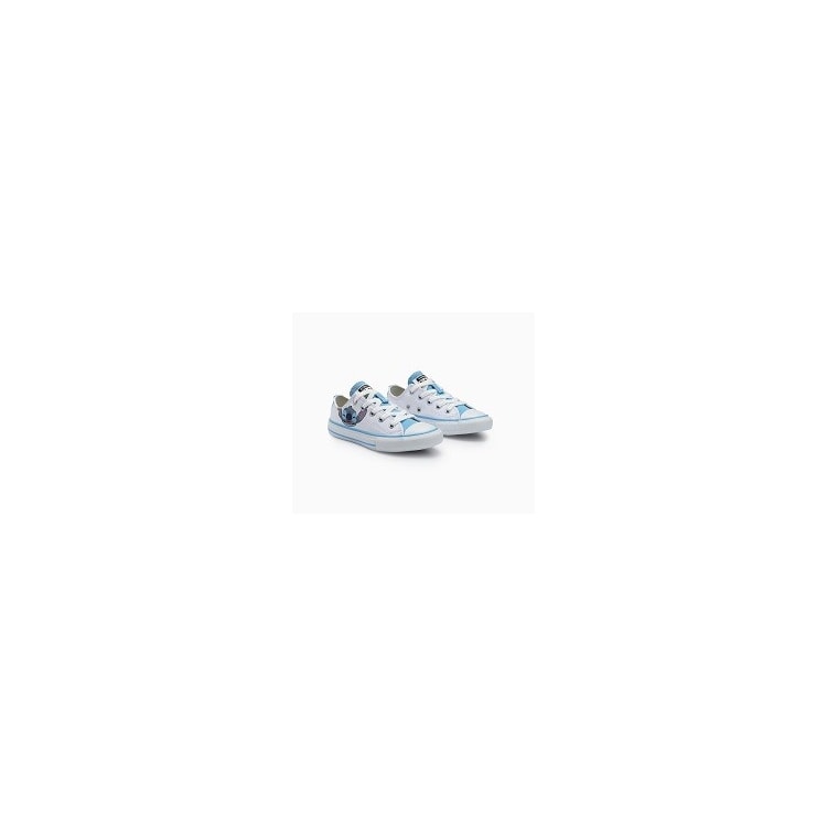 Product main image - a6db6326-507e-473a-838f-dfba5c2664eb