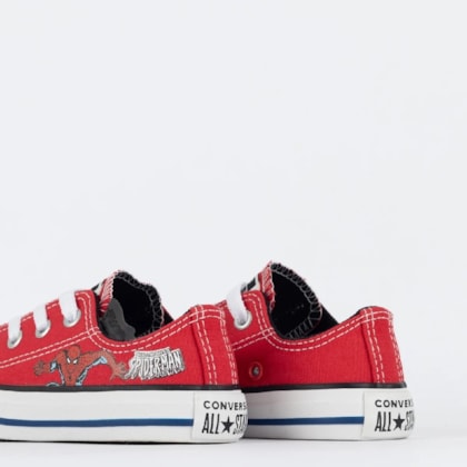 image_b18b5611-79d8-4227-98c5-9c77aceef224