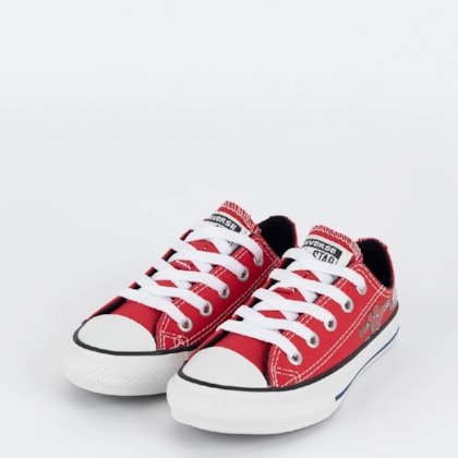 image_ee21cfe2-b6af-4e25-9371-25e0ef5c252a