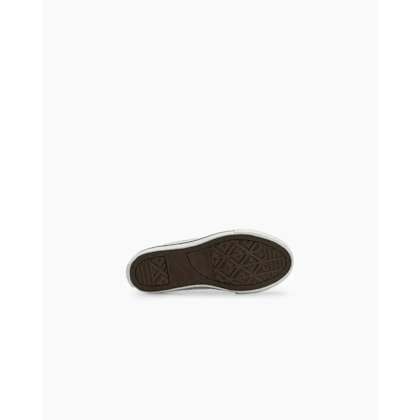 image_218e29be-11ea-49f8-93f3-ee90b7d654ff