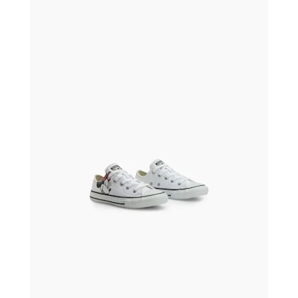 image_bc974127-cd86-4a27-89cb-d889acee218c