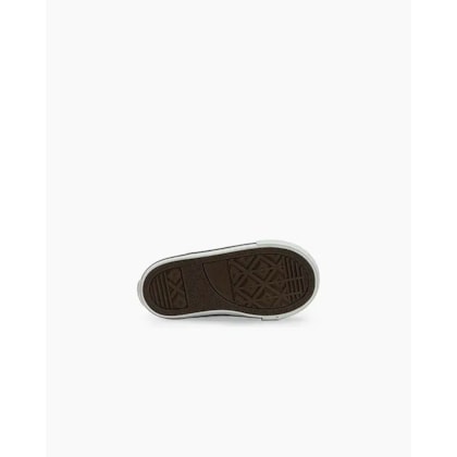 image_4d7456fa-6aa5-40d1-aae2-262e6e341c33