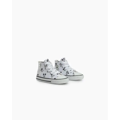 image_b1d0a2a0-2ee8-489b-9040-5ec6d4338550