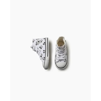 image_427126ef-a1fa-4c86-9126-ec4475a4b57d