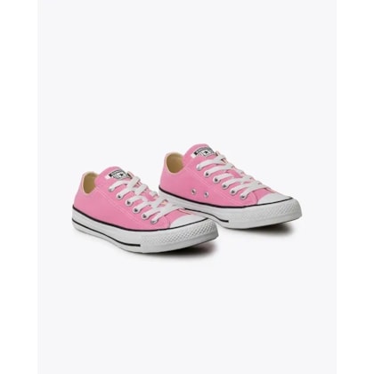 image_025715bf-11f3-4b8d-9f92-d0af0c017bd1