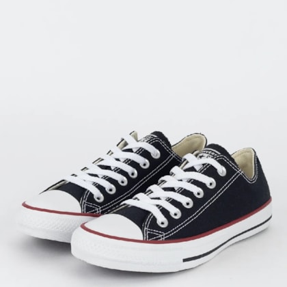 image_c65cbac9-eeb4-4dc7-b1fc-399a0e56879c