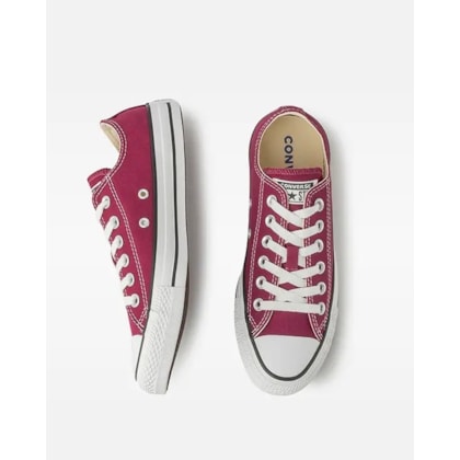 image_3a8a8ff7-3287-4d4f-b389-6a8442fab537