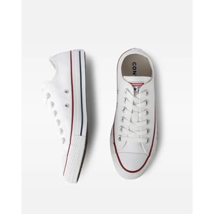 image_0ea289d8-3e73-479c-91a4-5e13f2aec4f2