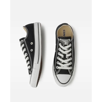 image_58d4c0af-e0e2-4a38-b2a2-dca5c1202af5