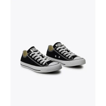 image_cad0ca19-85e0-45e4-ae18-744ea7576029