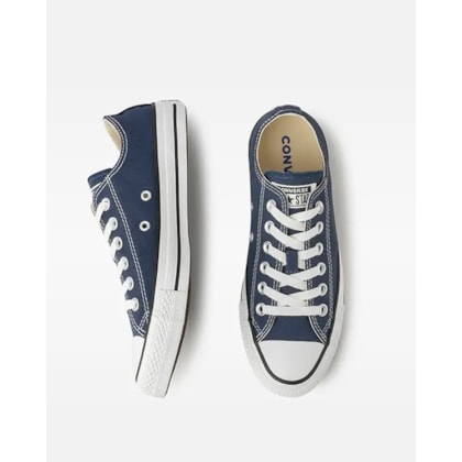 image_45738dc5-01d3-4d44-9bb8-85dd1cb956de