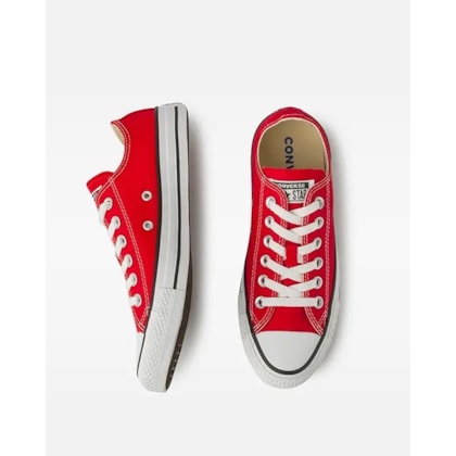 image_c1716fdc-0566-46a9-a7f0-959ffd49c39b