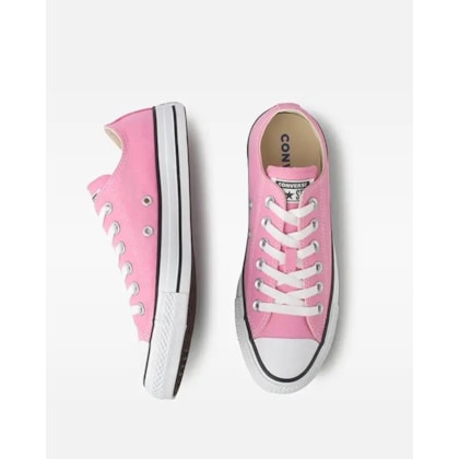 image_29e73e0c-ecd3-43b7-9206-2f68c9f28557