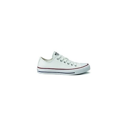 Product main image - 7e144256-d64c-41ed-a714-708357776dc6