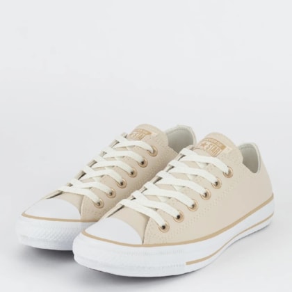 image_b35a8615-3090-4e58-a48d-878d43686711