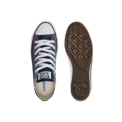 image_025c17ac-0fbb-4601-b80a-c63eb92aeb7c