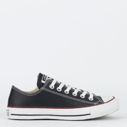 image_7abfa95e-1263-46d4-92b8-dbb759de2299