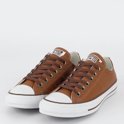 image_2df17f98-75bd-4207-8705-00e2fc8cf1fa