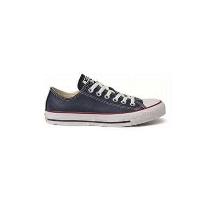 Product main image - 9c4f0c91-7f6b-4300-8ff4-9bc9941998e3