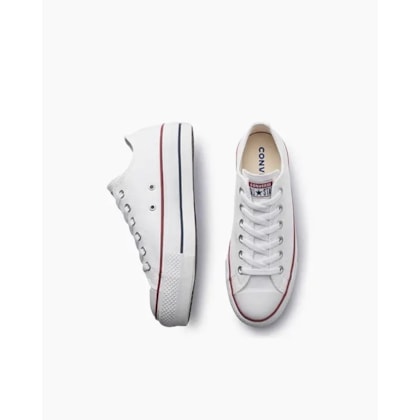 image_0a616909-3e76-4ef1-a725-697b17ec5971