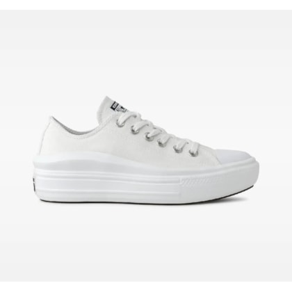 image_b5852160-df9f-406a-a813-3e7e56419cb0