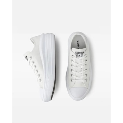 image_b99eb0f4-015a-422f-9c67-3eec101d9d1f