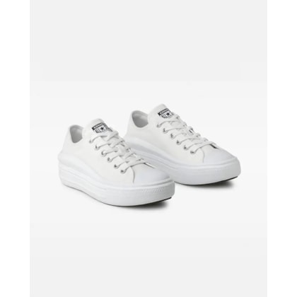 image_0d1ee0a4-3848-4f89-a9eb-fb4815c69f66