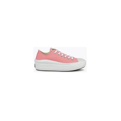 Product main image - 548c4ee0-f845-42d1-911b-9479d3191d14
