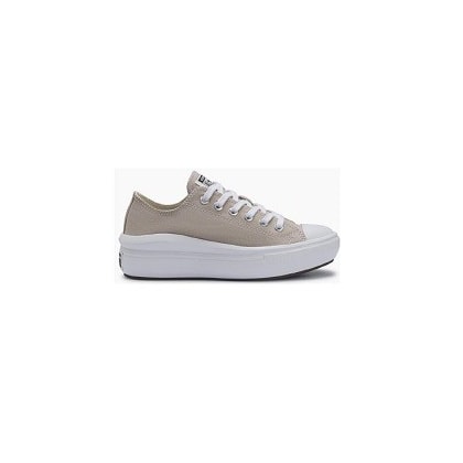Product main image - d0a88af5-b406-4787-bb11-ddb5135ed796