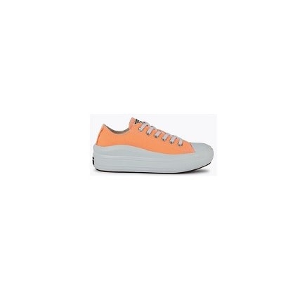 Product main image - f0c7affa-77b8-4db9-8778-d336aa43b6f7