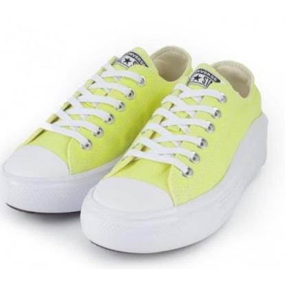 image_d6b1ab58-c369-4dca-9c38-94e2dba7cf3d