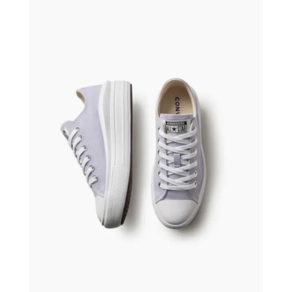 image_35268f86-a428-43f1-8cd0-a59291f796c5