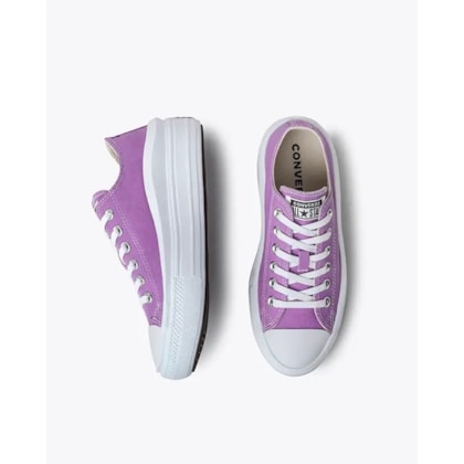 image_77bb301f-0545-4397-8d5f-95ac8f68e79a