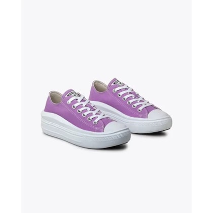 image_20ab8dc4-b88c-42c1-b3bb-7745680dc272