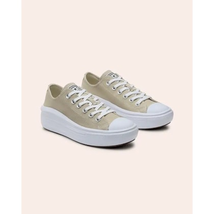 image_94154abd-de97-4cf3-8f48-76c27bde5678