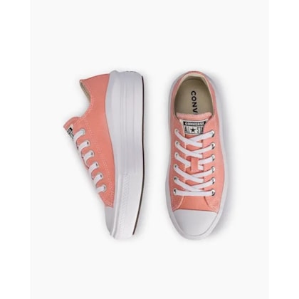 image_cd81a8ce-d7bd-4e4d-86e3-1e0a5446dacc