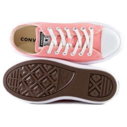 image_cac73829-6cf7-442f-baff-3cf891c5bd0f