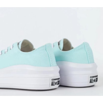 image_69679ded-4d06-4399-a594-f1053145dbc3