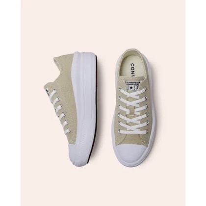 image_df380495-7e2c-4dfe-8525-29d826dfdd21