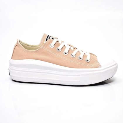 image_234fe3df-125f-4d34-80dc-c86a1f71f689