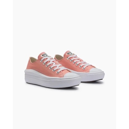 image_69be6f7c-824f-4c6a-be03-818f611675f7