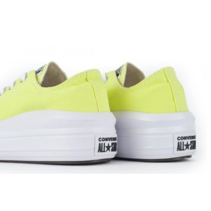 image_772faa4a-8395-42c6-a14e-94fadd134938