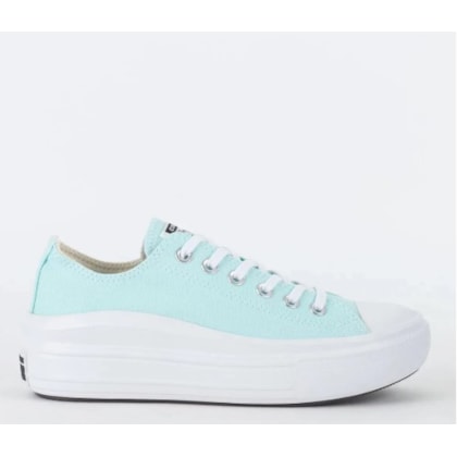 image_95a392ad-effc-43fa-9e14-14130a9c90cd