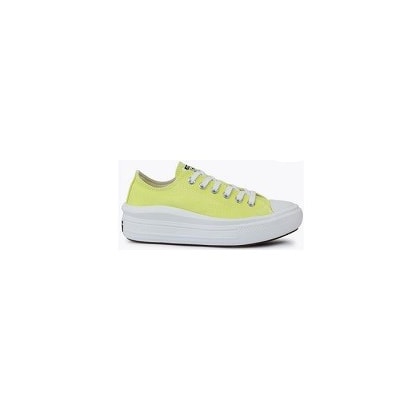Product main image - e620c633-92f4-4335-a8c4-9914d2f831aa
