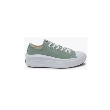 Product main image - cc6a1aa0-7164-4a6f-95e8-6e4141fe6c92