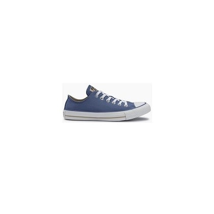 Product main image - 766a7328-f9bd-4e16-a316-f99807b48810