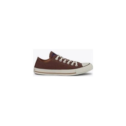 Product main image - 6addd93c-2828-4f37-9d12-784caf0da881